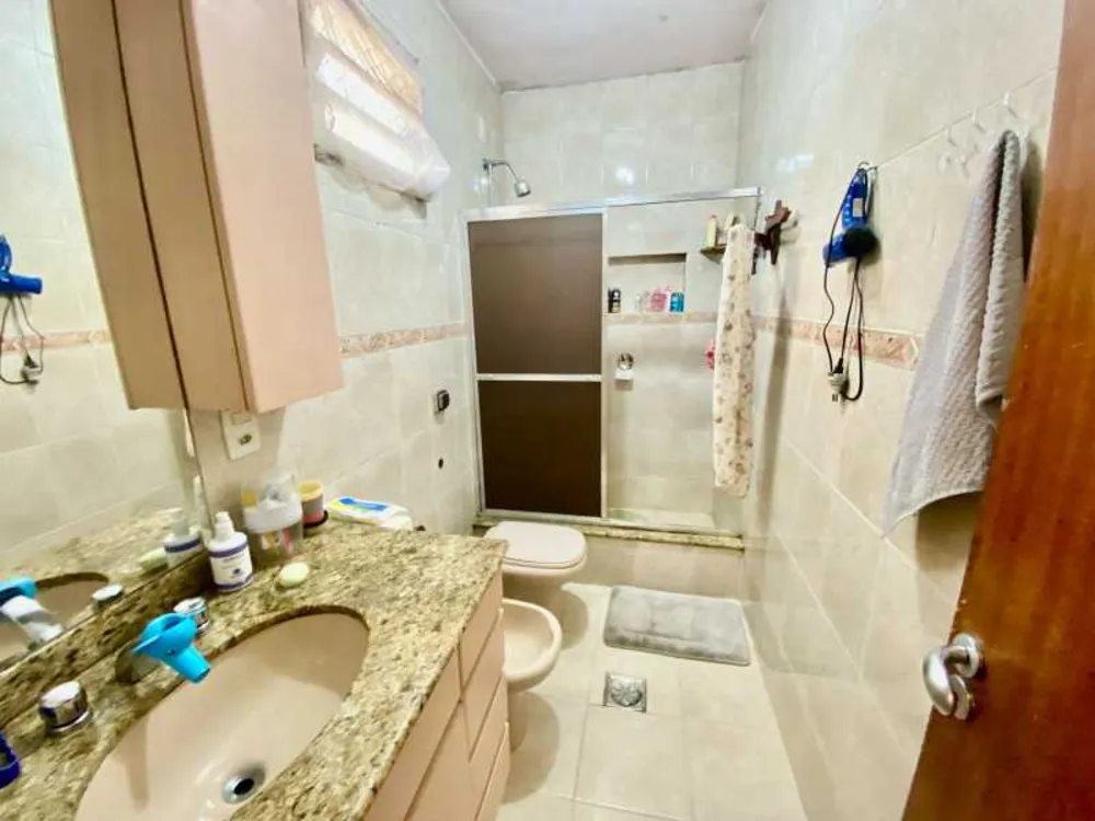 Apartamento, 2 quartos, 68 m² - Foto 21