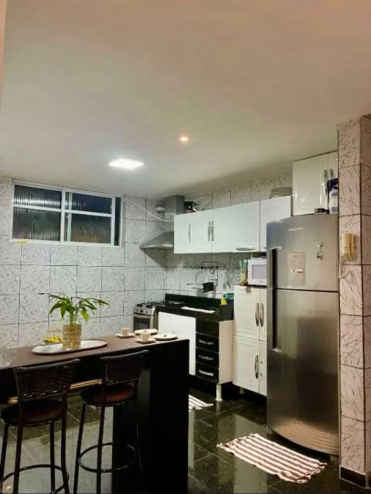 Cobertura, 6 quartos, 360 m² - Foto 11