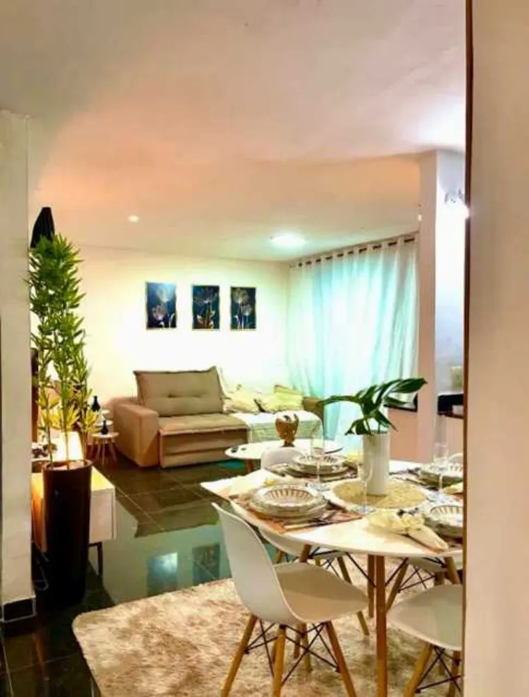Cobertura, 6 quartos, 360 m² - Foto 6