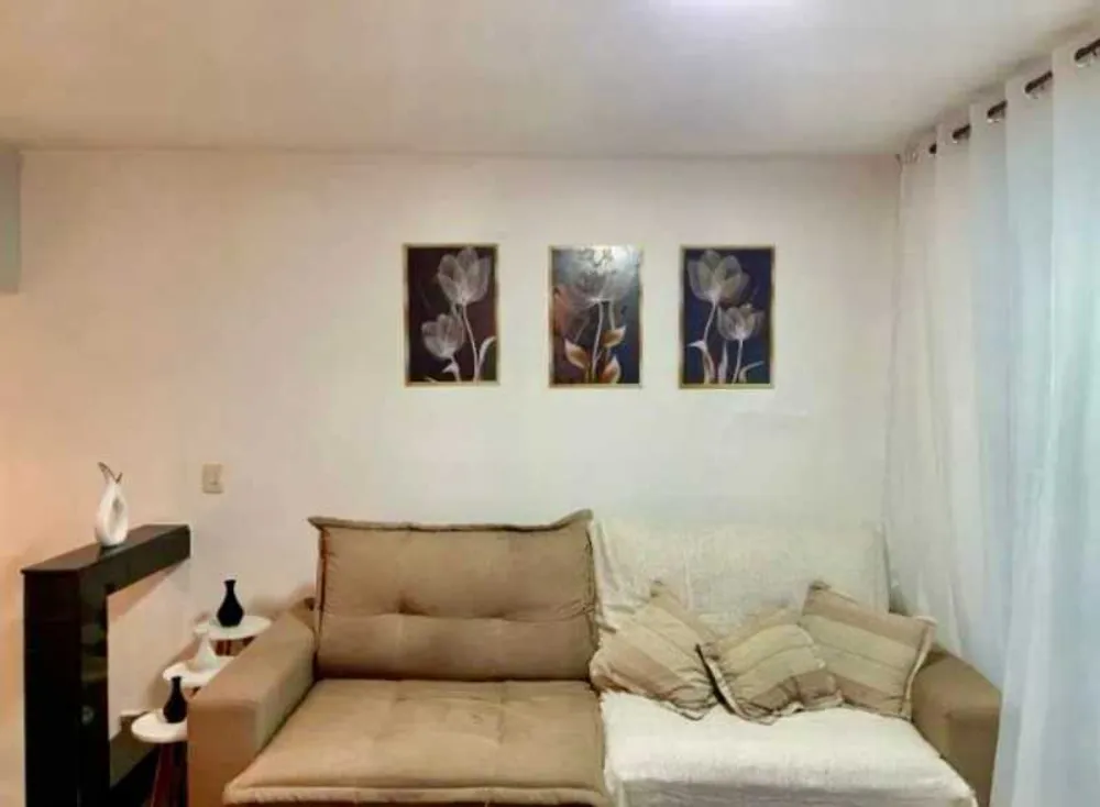 Cobertura, 6 quartos, 360 m² - Foto 7