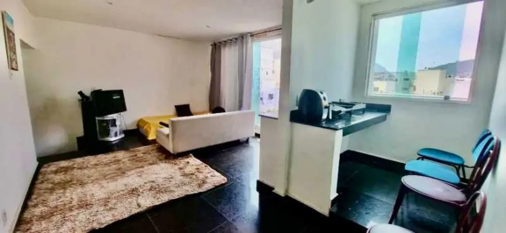 Cobertura, 6 quartos, 360 m² - Foto 8