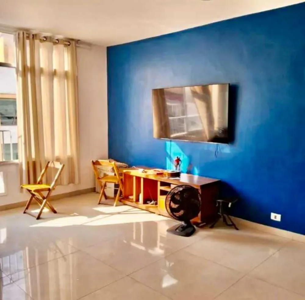 Cobertura, 6 quartos, 360 m² - Foto 22