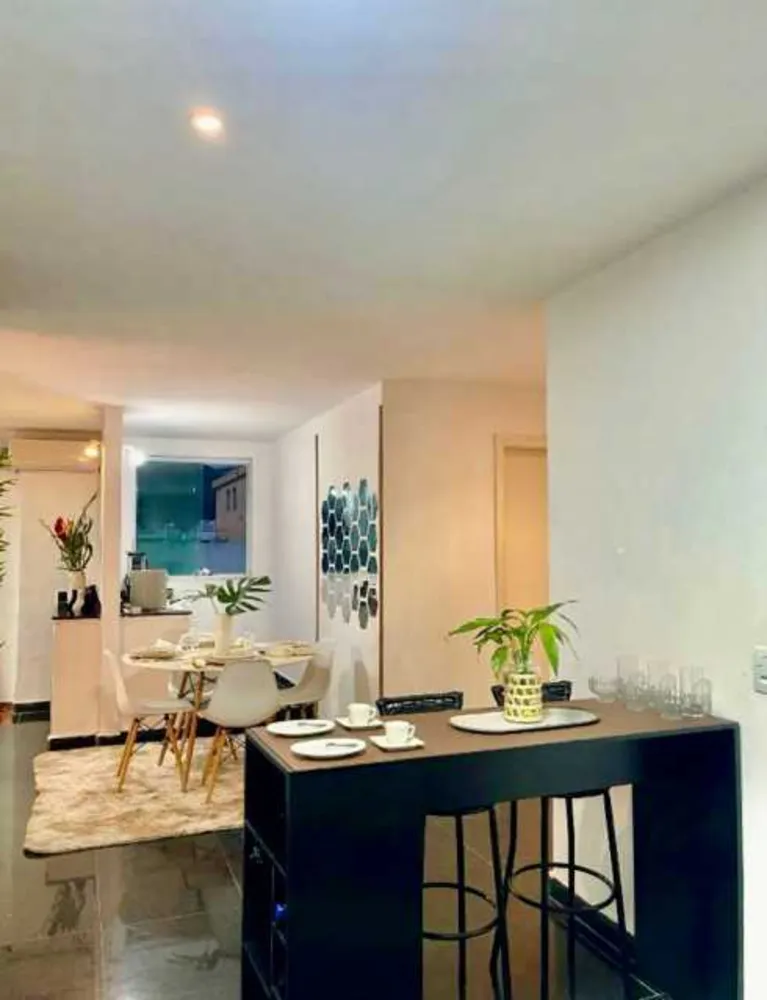 Cobertura, 6 quartos, 360 m² - Foto 23