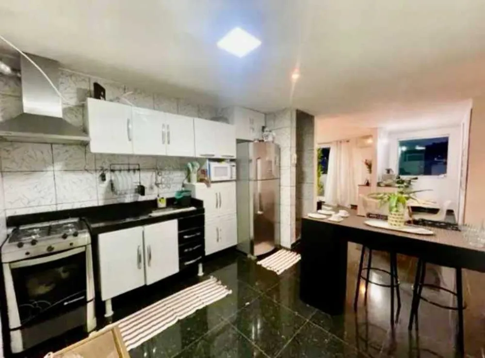 Cobertura, 6 quartos, 360 m² - Foto 19