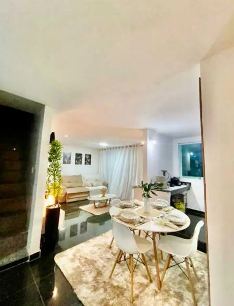 Cobertura, 6 quartos, 360 m² - Foto 9