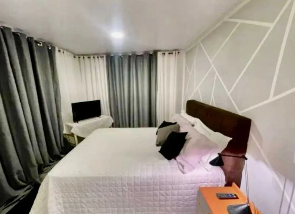 Cobertura, 6 quartos, 360 m² - Foto 5