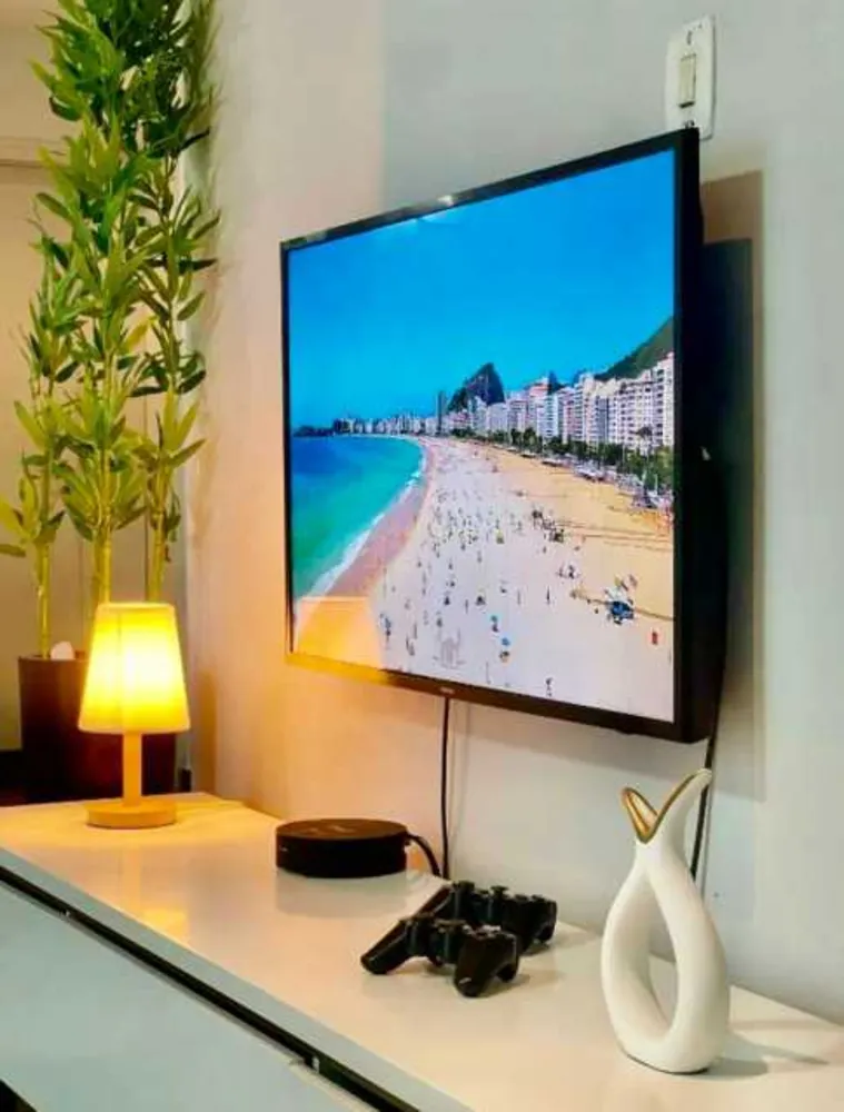 Cobertura, 6 quartos, 360 m² - Foto 20