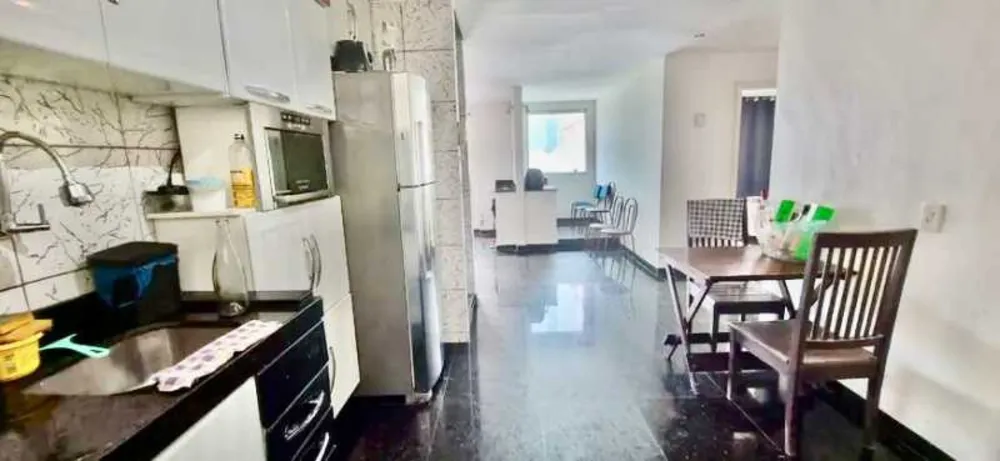 Cobertura, 6 quartos, 360 m² - Foto 3
