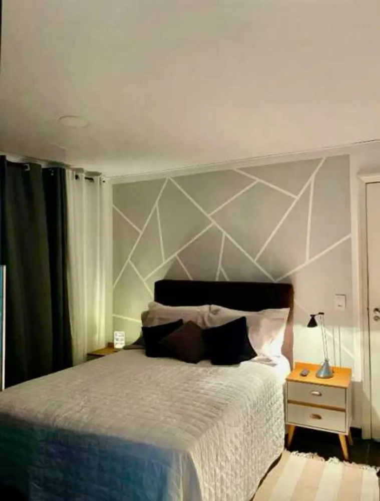Cobertura, 6 quartos, 360 m² - Foto 12