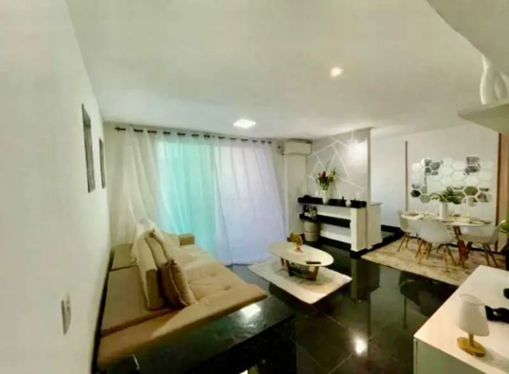 Cobertura, 6 quartos, 360 m² - Foto 10