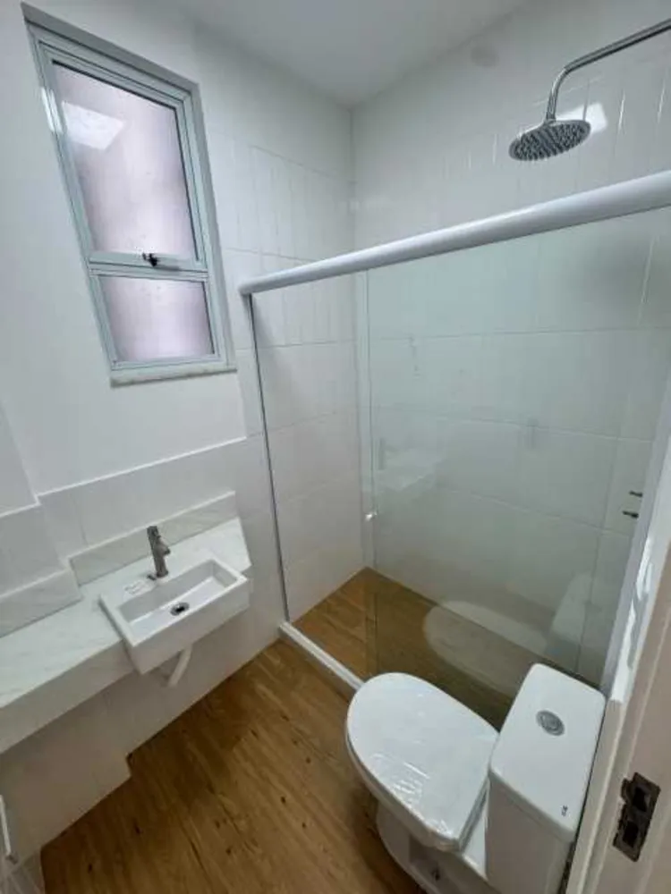 Apartamento, 3 quartos, 111 m² - Foto 9