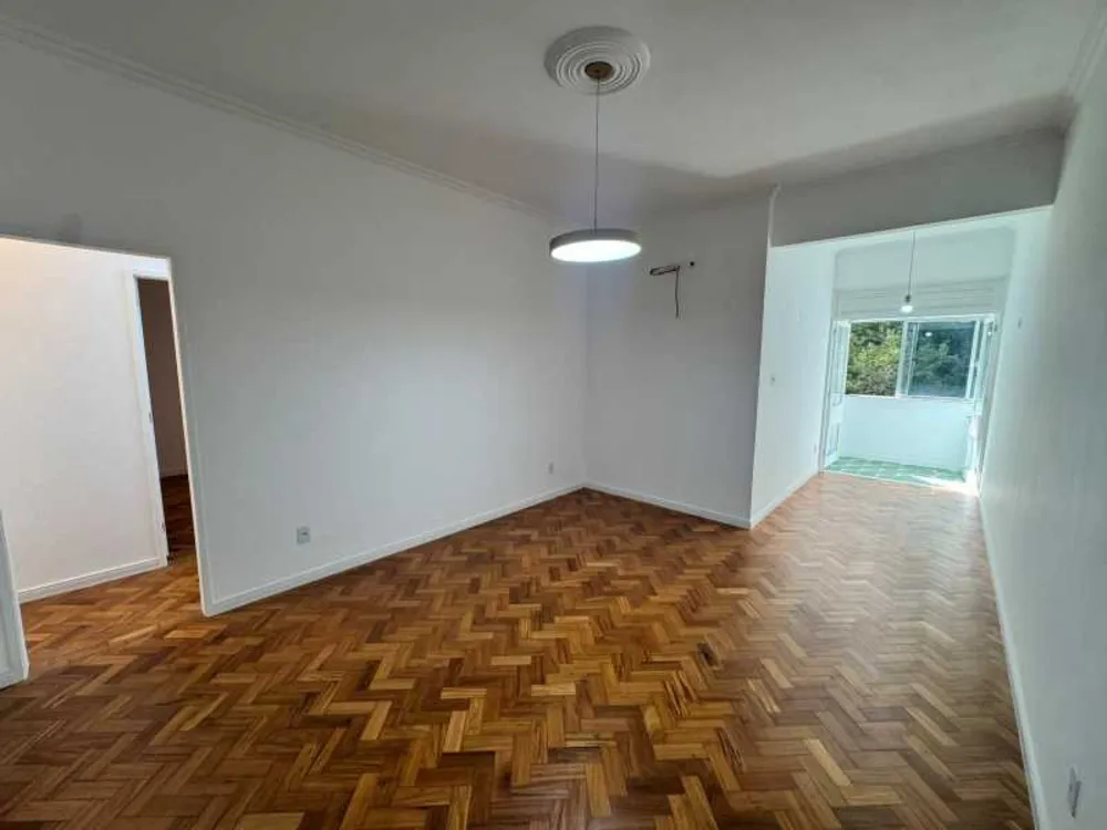 Apartamento, 3 quartos, 111 m² - Foto 1
