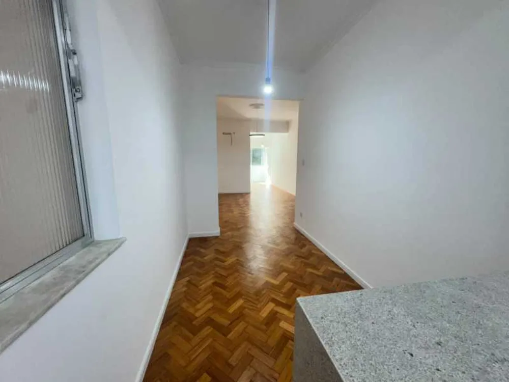 Apartamento, 3 quartos, 111 m² - Foto 12