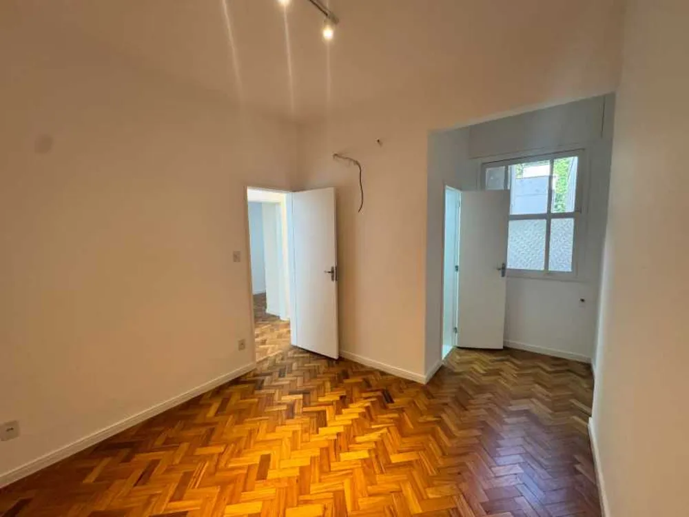Apartamento, 3 quartos, 111 m² - Foto 8