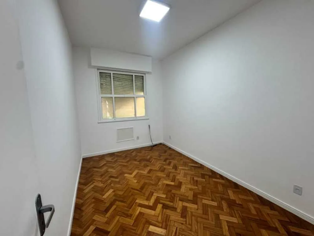 Apartamento, 3 quartos, 111 m² - Foto 17