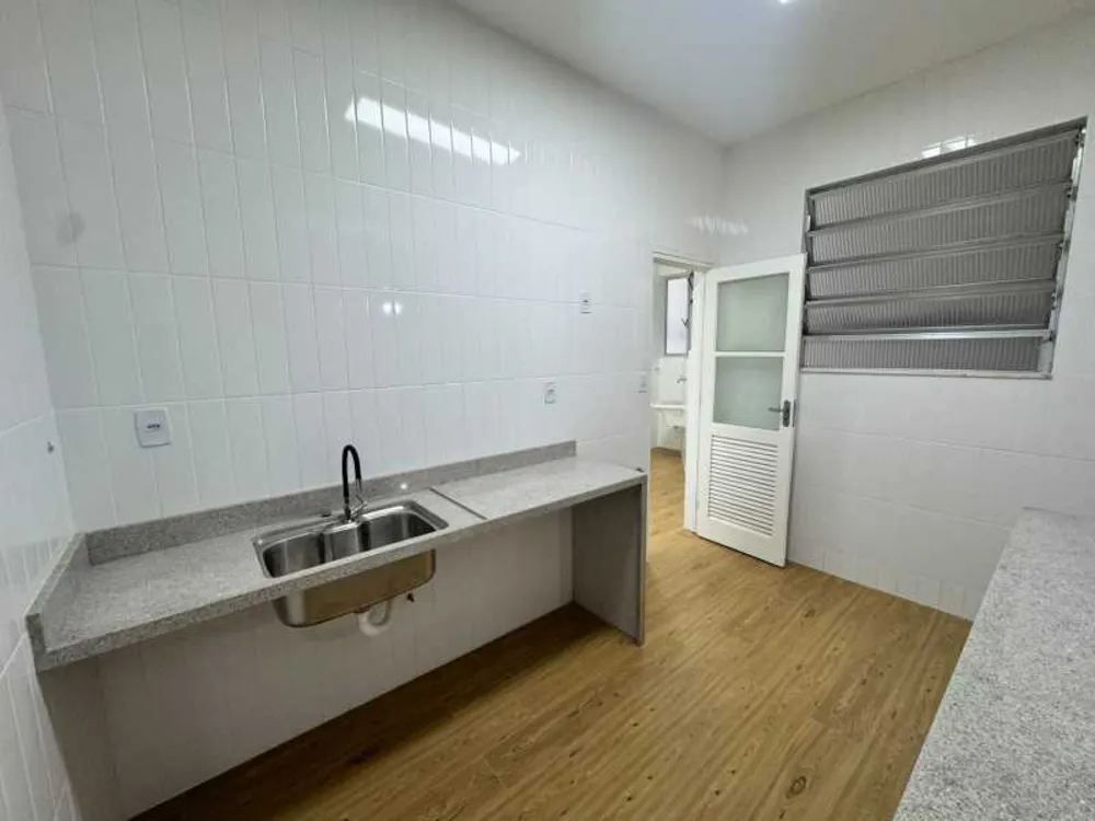 Apartamento, 3 quartos, 111 m² - Foto 24