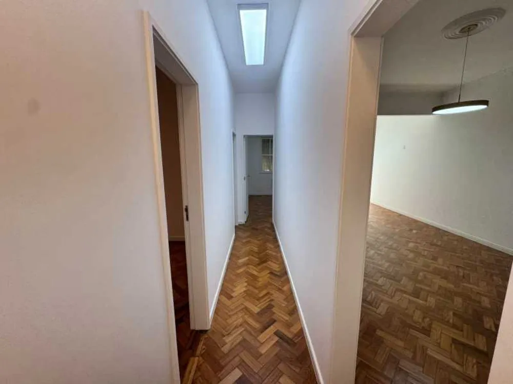Apartamento, 3 quartos, 111 m² - Foto 23