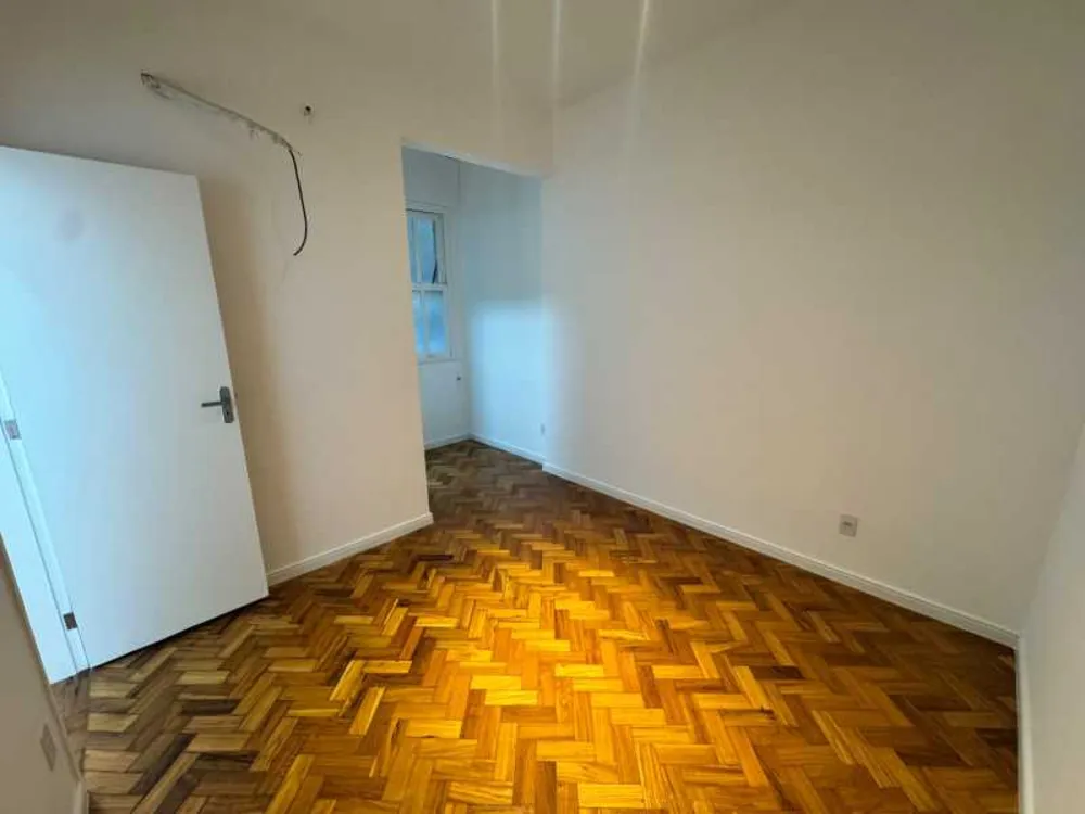Apartamento, 3 quartos, 111 m² - Foto 18