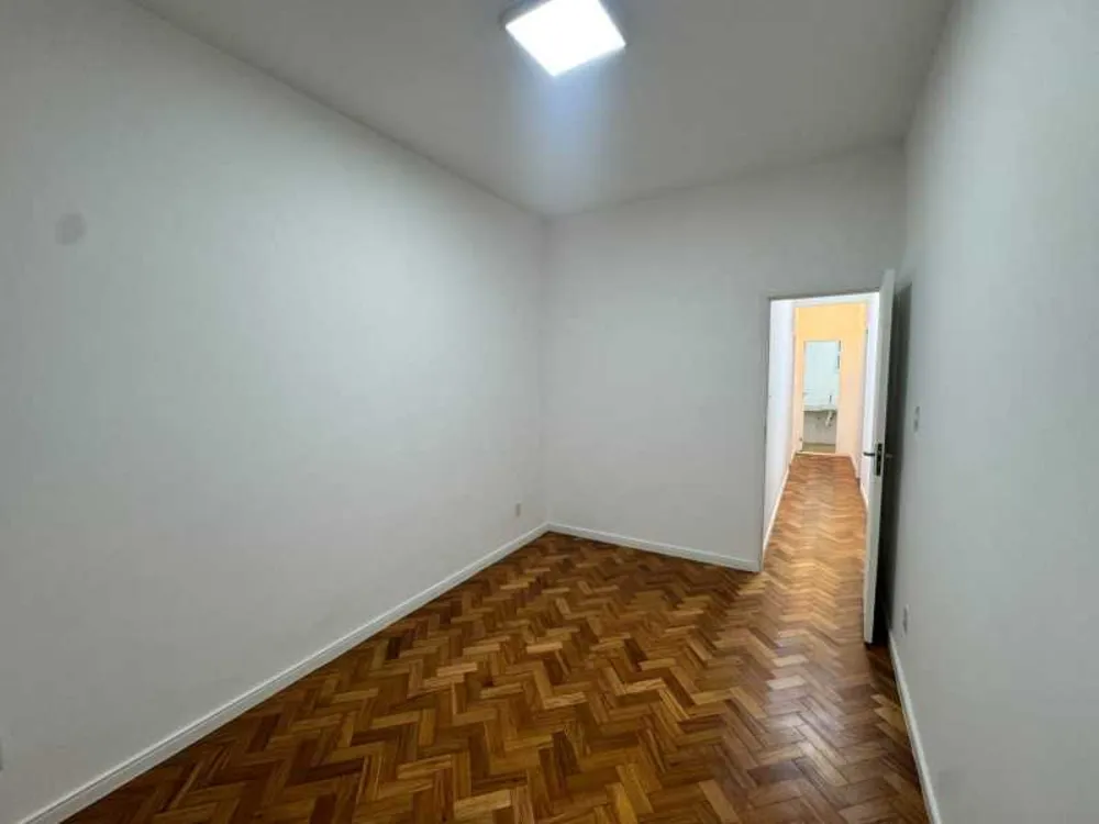 Apartamento, 3 quartos, 111 m² - Foto 20