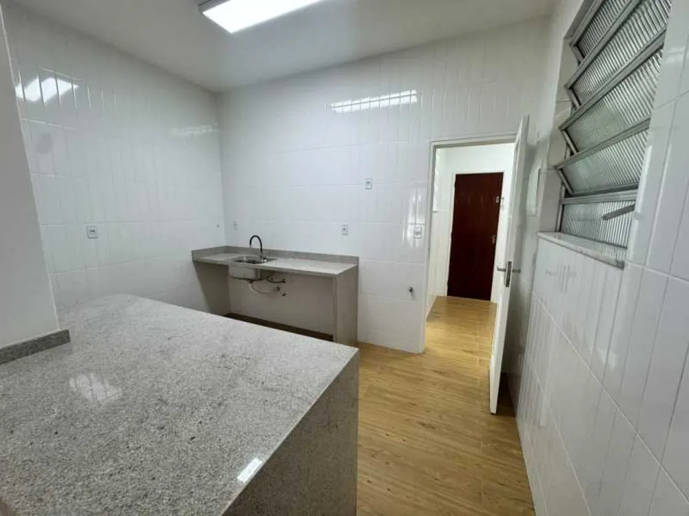Apartamento, 3 quartos, 111 m² - Foto 25