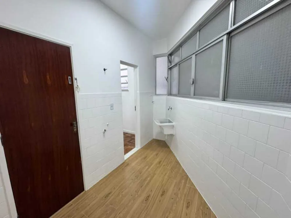 Apartamento, 3 quartos, 111 m² - Foto 7