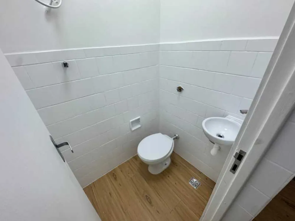 Apartamento, 3 quartos, 111 m² - Foto 29