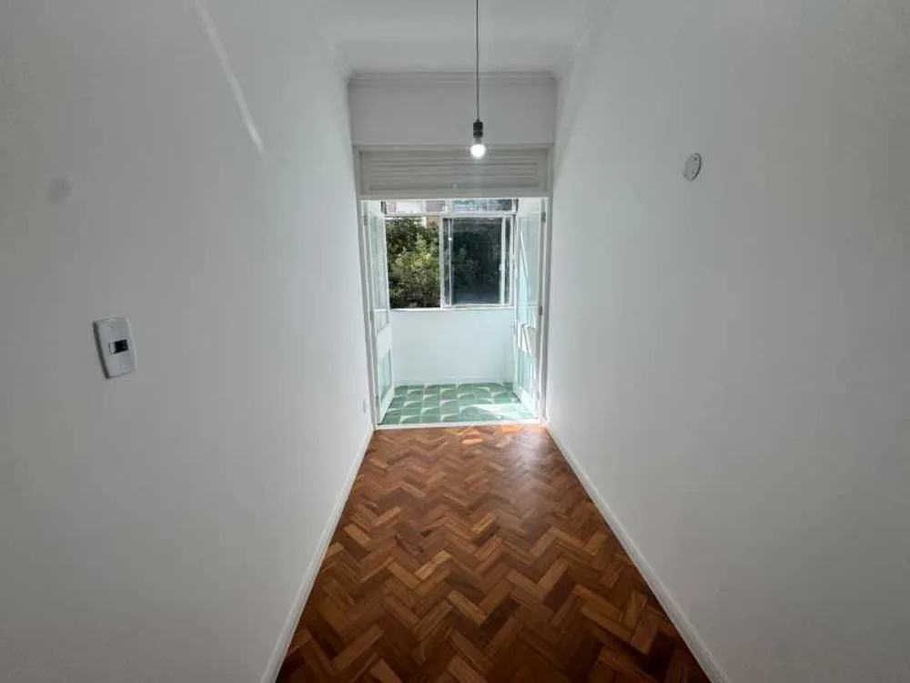 Apartamento, 3 quartos, 111 m² - Foto 6