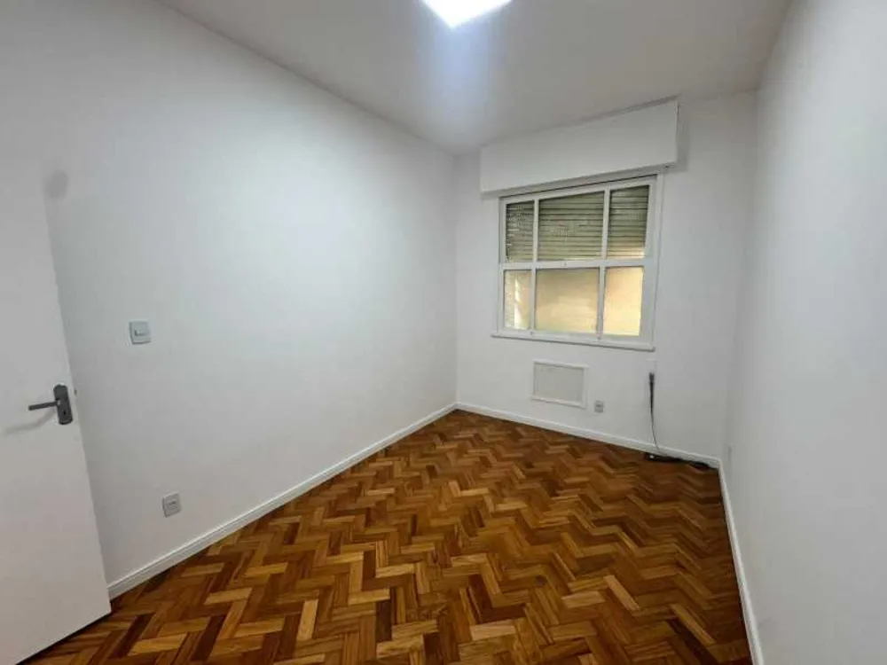 Apartamento, 3 quartos, 111 m² - Foto 16