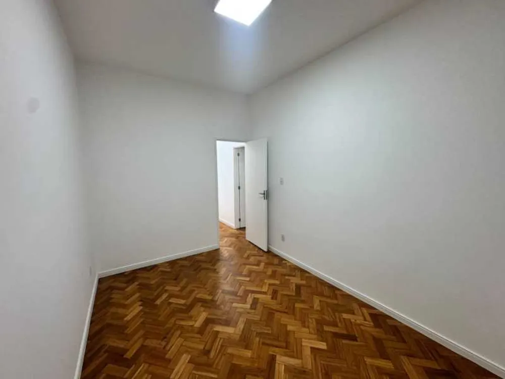 Apartamento, 3 quartos, 111 m² - Foto 15