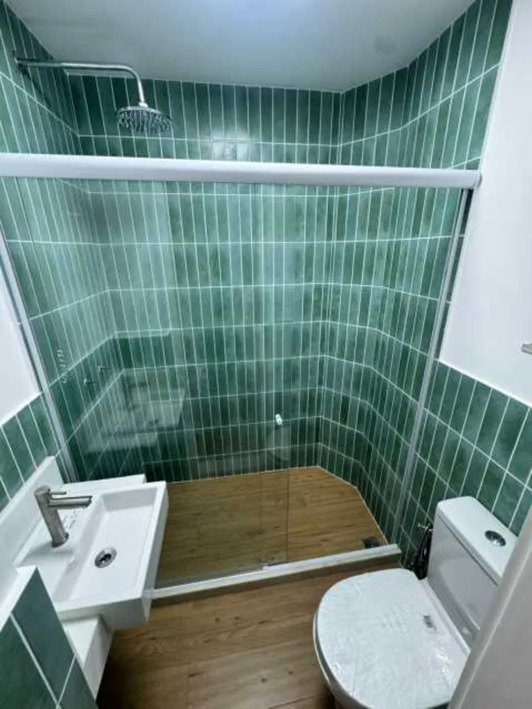 Apartamento, 3 quartos, 111 m² - Foto 26