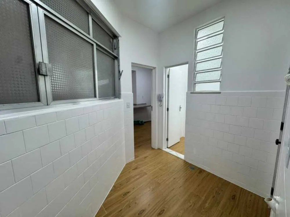 Apartamento, 3 quartos, 111 m² - Foto 27