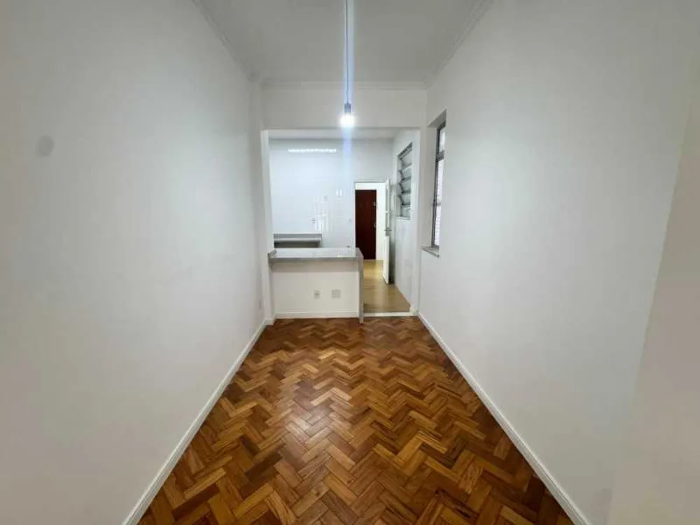 Apartamento, 3 quartos, 111 m² - Foto 4