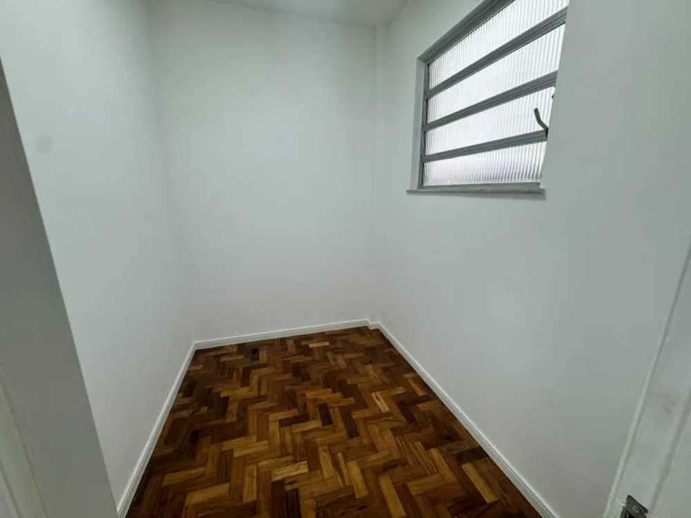 Apartamento, 3 quartos, 111 m² - Foto 28