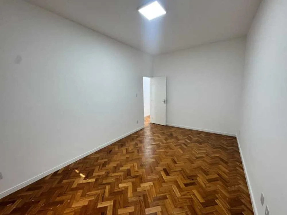 Apartamento, 3 quartos, 111 m² - Foto 22