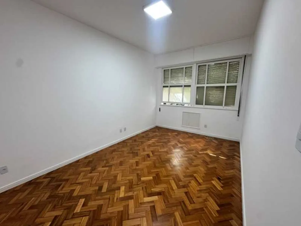 Apartamento, 3 quartos, 111 m² - Foto 7