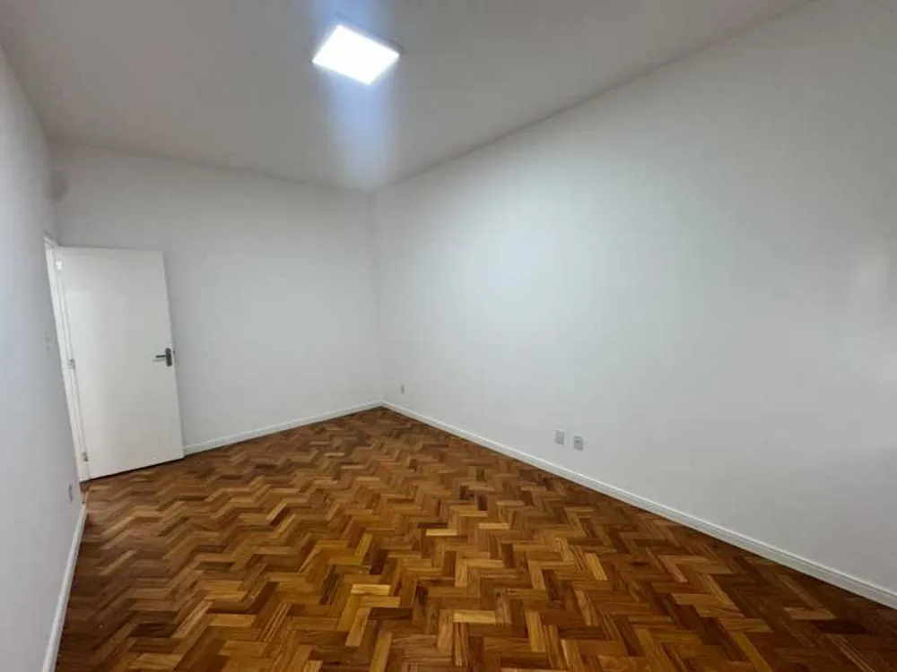 Apartamento, 3 quartos, 111 m² - Foto 19