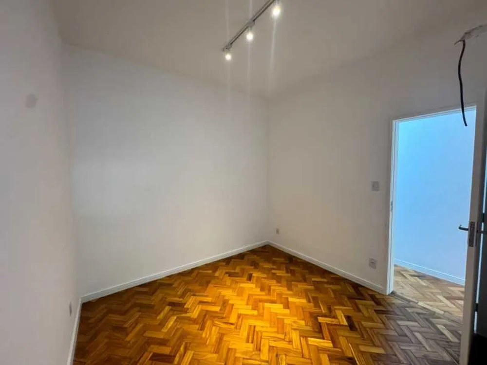 Apartamento, 3 quartos, 111 m² - Foto 21