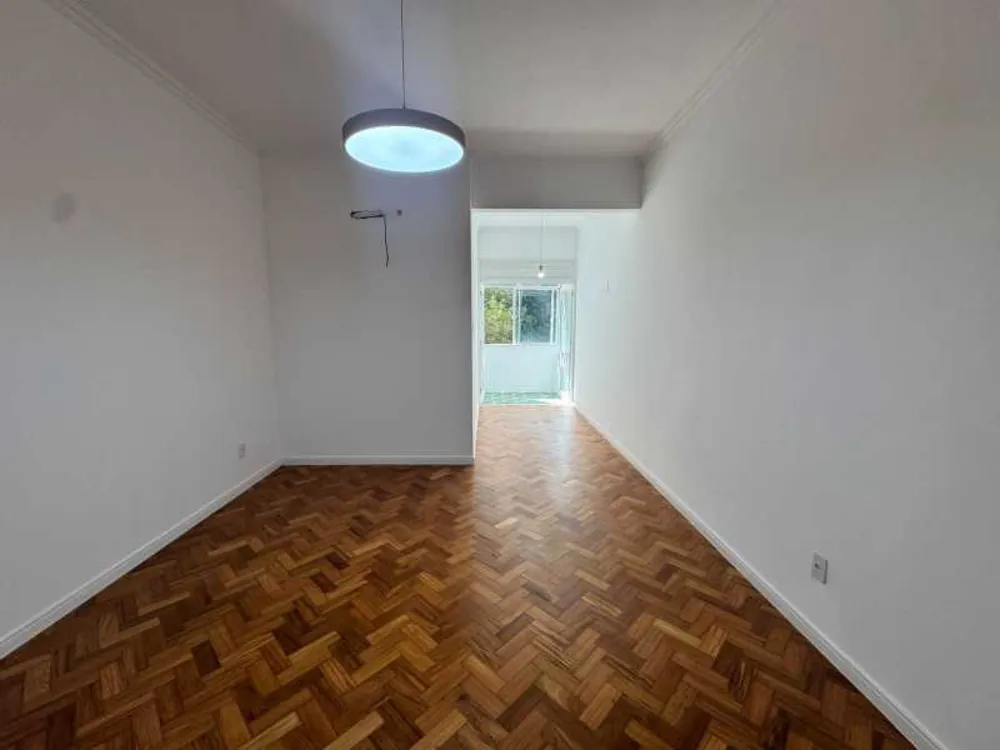 Apartamento, 3 quartos, 111 m² - Foto 2