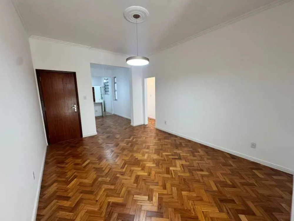 Apartamento, 3 quartos, 111 m² - Foto 5