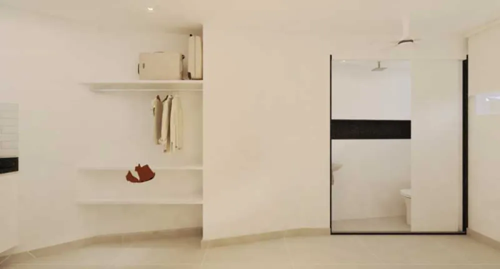 Apartamento, 2 quartos, 50 m² - Foto 11