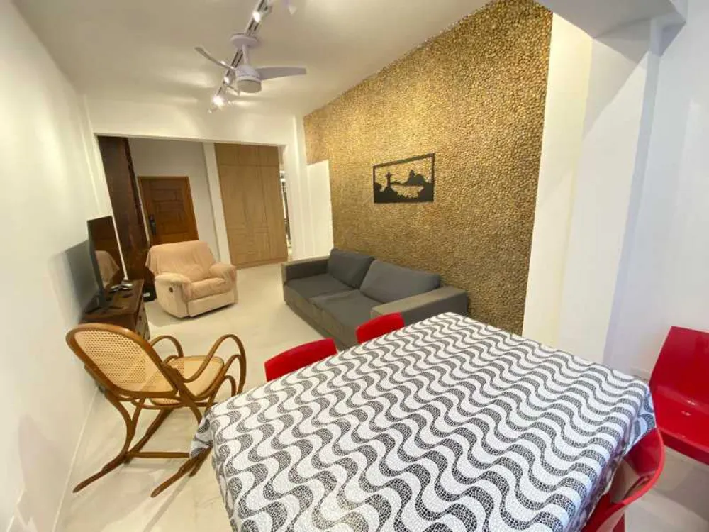 Apartamento, 3 quartos, 93 m² - Foto 21