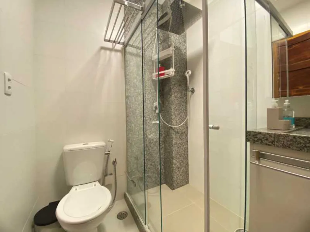 Apartamento, 3 quartos, 93 m² - Foto 17