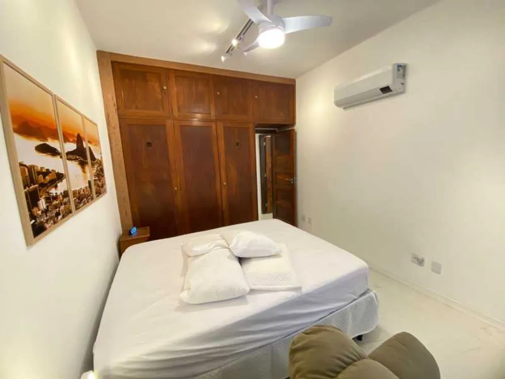 Apartamento, 3 quartos, 93 m² - Foto 3