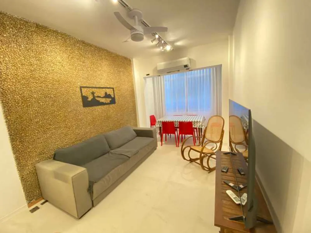 Apartamento, 3 quartos, 93 m² - Foto 4