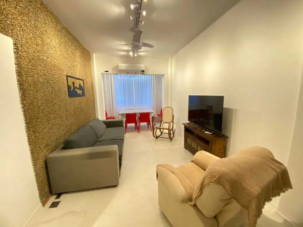 Apartamento, 3 quartos, 93 m² - Foto 5