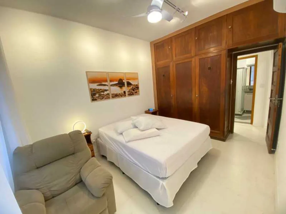 Apartamento, 3 quartos, 93 m² - Foto 14