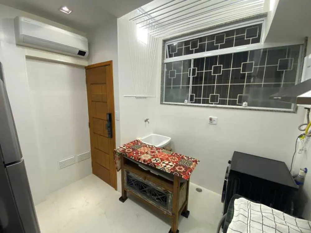 Apartamento, 3 quartos, 93 m² - Foto 15