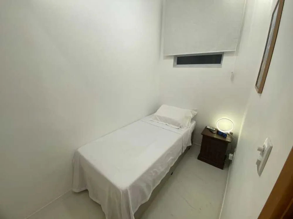 Apartamento, 3 quartos, 93 m² - Foto 27
