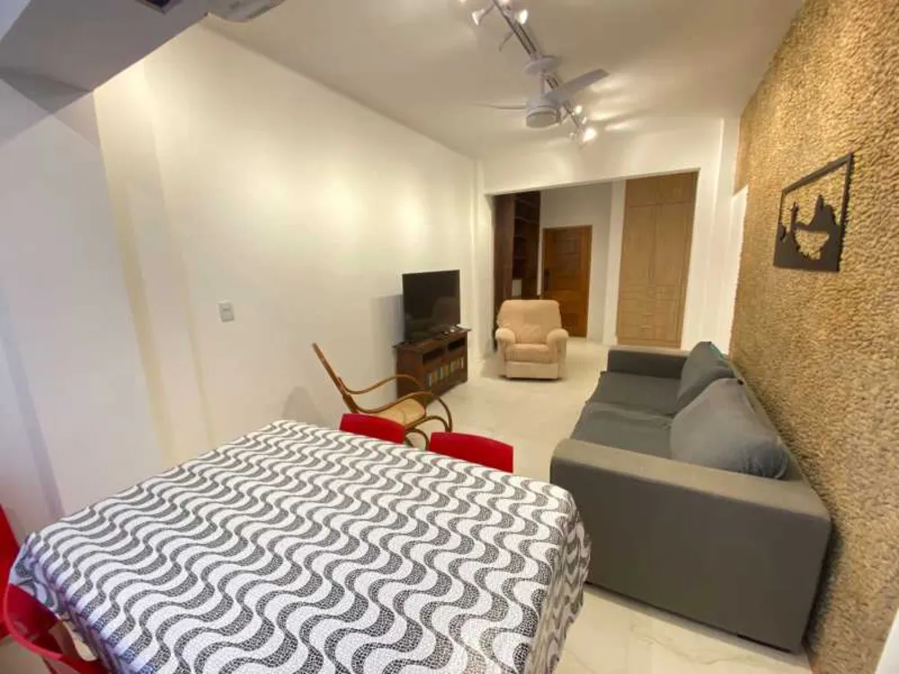 Apartamento, 3 quartos, 93 m² - Foto 19