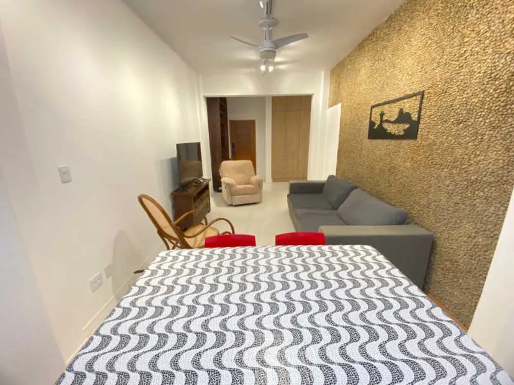 Apartamento, 3 quartos, 93 m² - Foto 8